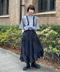 thumbail1