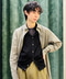 thumbail4