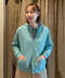 thumbail8