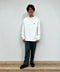 thumbail1