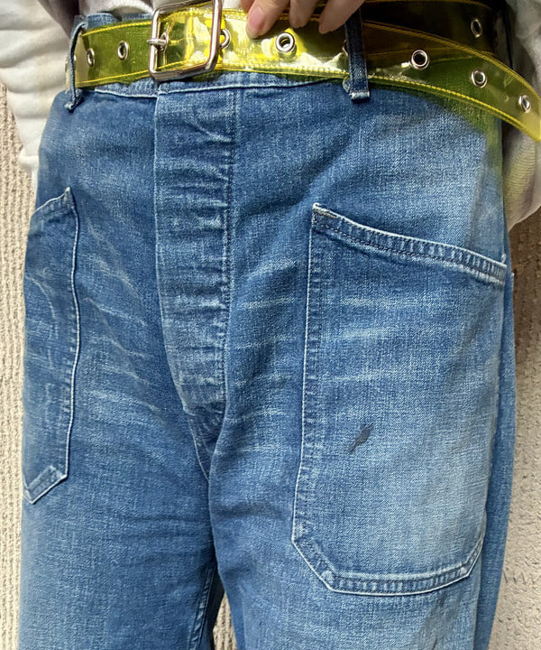 image6