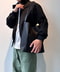 thumbail8