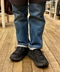 thumbail5
