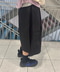 thumbail10