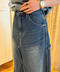 thumbail9