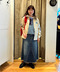 thumbail1