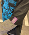 thumbail7