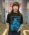 thumbail5