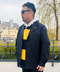 thumbail7