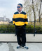 thumbail4