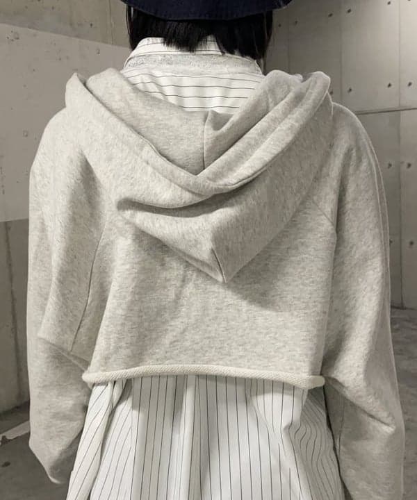 image6