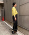 thumbail3