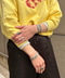 thumbail10