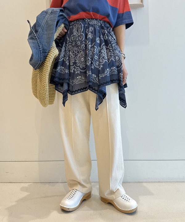 image7