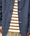 thumbail5