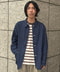 thumbail4