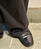 thumbail7