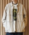 thumbail9