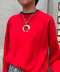 thumbail6