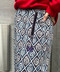 thumbail8