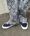 thumbail9