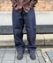 thumbail7