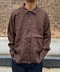 thumbail6