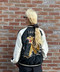thumbail4