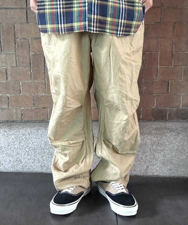 image6