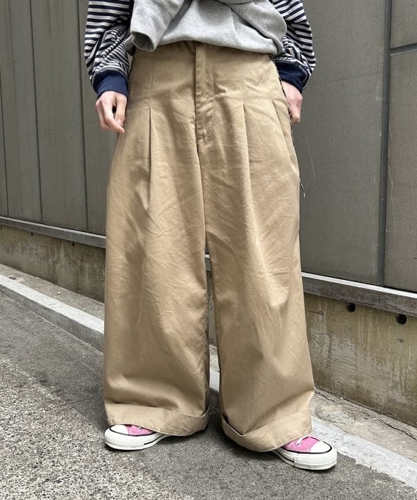 image5