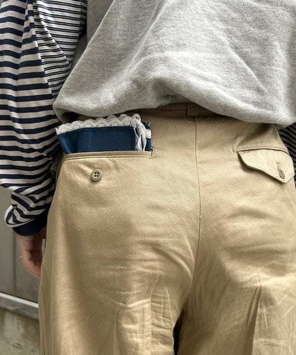 image6