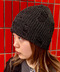 thumbail7