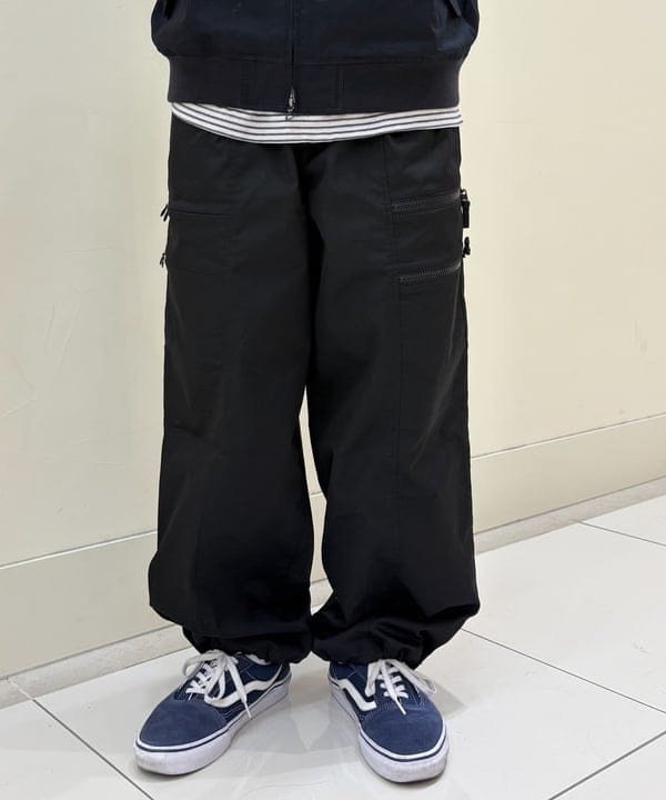 image3