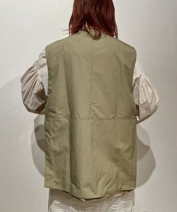 image6