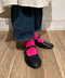 thumbail9