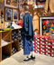 thumbail2