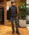thumbail5