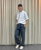 thumbail1