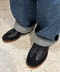 thumbail7