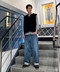 thumbail1