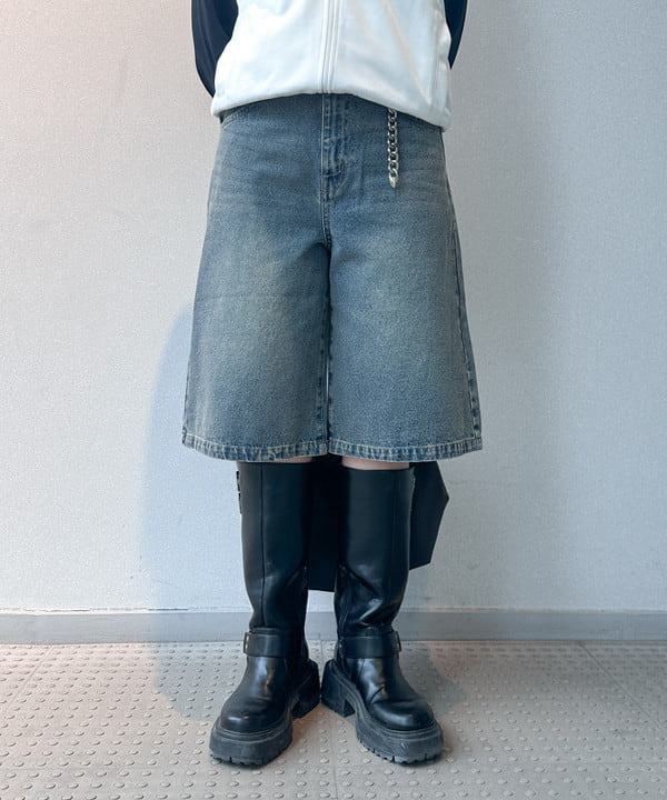 image5
