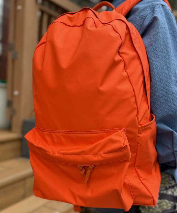 image5