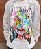thumbail6