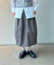 thumbail6