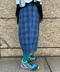 thumbail6