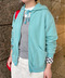thumbail9