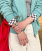 thumbail10