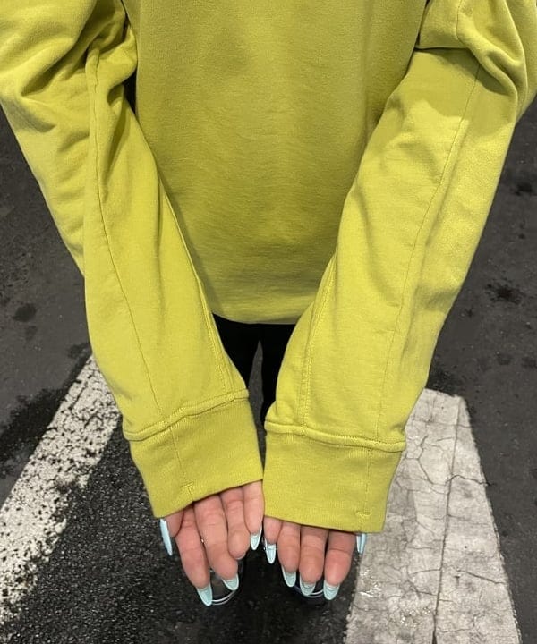 image6