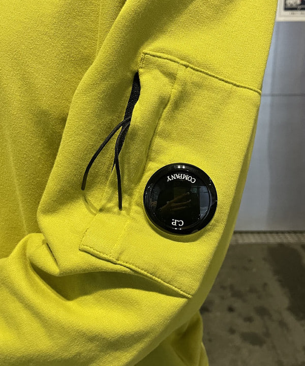 image5