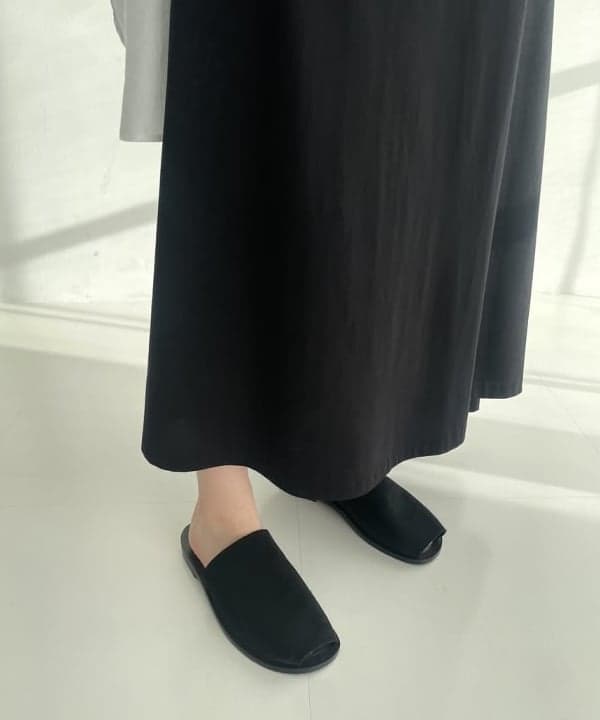 SAKAIさんの「BEAMS WOMEN｜ビーチサイド シャツ .M」を使ったコーディネート